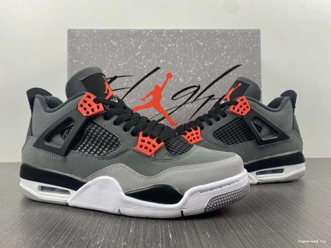 Air Retro 